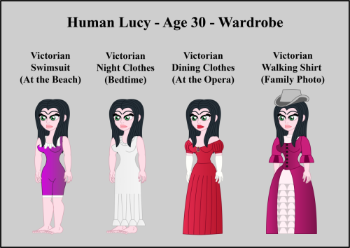 Human-Lucy-wardrobe