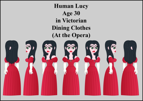 Human-Lucy-with-Dining-Clothes-Opera (1)