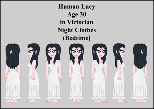 Human-Lucy-with-Night-Clothes-Bedtime (1)