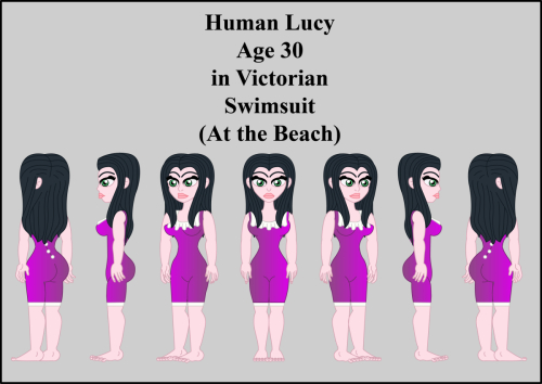 Human-Lucy-with-Swimsuit-Beach (1)