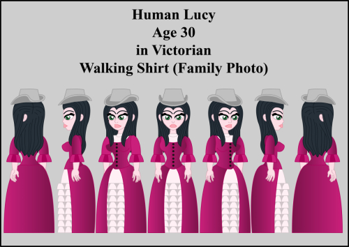 Human-Lucy-with-Walking-Skirt-Family-Photo (1)