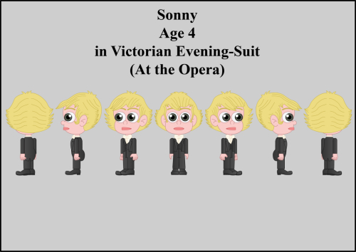 Sonny-in-Evening-Suit-Opera (1)