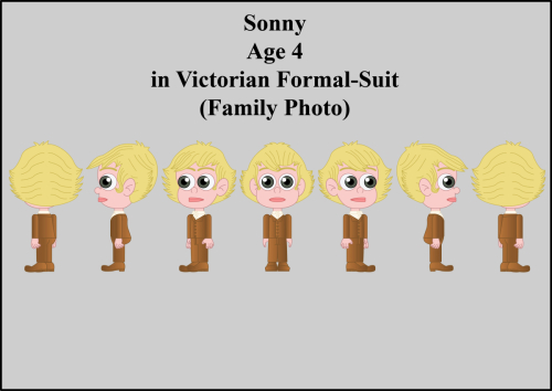 Sonny-in-Formal-Suit-Family-Photo (1)