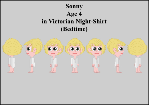 Sonny-in-Night-Shirt-Bedtime (1)