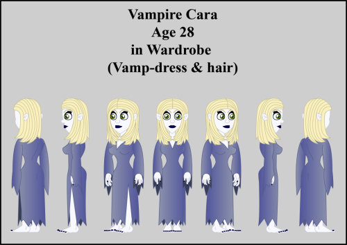Vampire-Cara-with-Wardrobe (1)