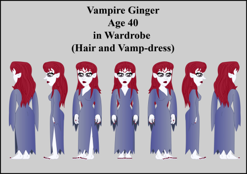 Vampire-Ginger-with-Wardrobe (1)