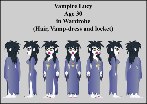 Vampire-Lucy-with-Wardrobe (1)