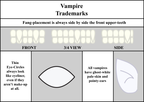 Vampire-Trademarks (1)