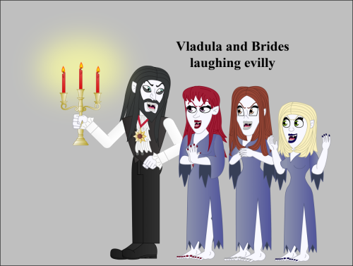 Vladula-and-Brides-laughing-evilly