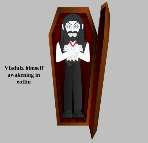 Vladula-himself-awakening-in-coffin