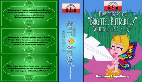Cover-for-Adventures-of-Brigitte-Butterfly-Volume-3-Book