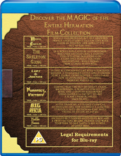 Hermation-Filmology-3D-Cover-Bluray-Library-Back-FINAL
