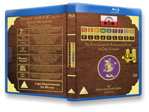 Hermation-Filmology-3D-Cover-Bluray-Library-Case-FINAL