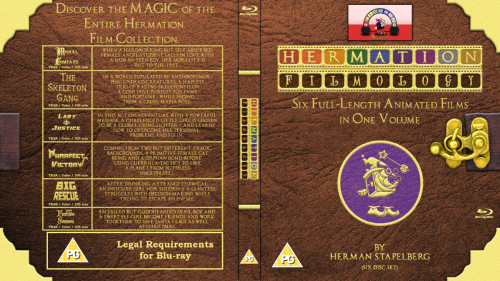 Hermation-Filmology-3D-Cover-Bluray-Library-FINAL