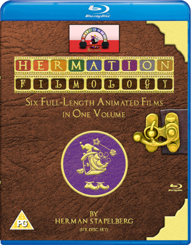 Hermation-Filmology-3D-Cover-Bluray-Library-Front-FINAL