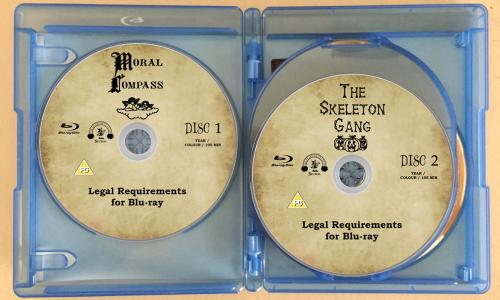 Hermation-Filmology-3D-Cover-Bluray-Library-Interior-FINAL-1