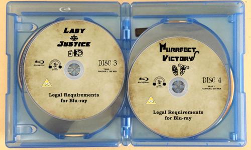 Hermation-Filmology-3D-Cover-Bluray-Library-Interior-FINAL-2