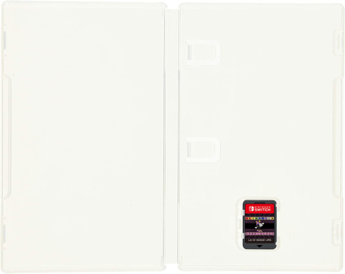 Hermation-Gameology-NintendoSwitch-Game-Case-1
