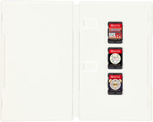 Hermation-Gameology-NintendoSwitch-Game-Case-2