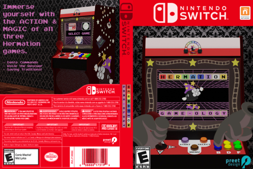 Hermation-Gameology-NintendoSwitch