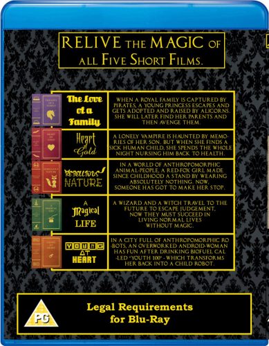 Hermation-Shortology-3D-Cover-Bluray-Library-Back-FINAL