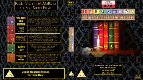 Hermation-Shortology-3D-Cover-Bluray-Library-FINAL