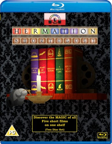 Hermation-Shortology-3D-Cover-Bluray-Library-Front-FINAL