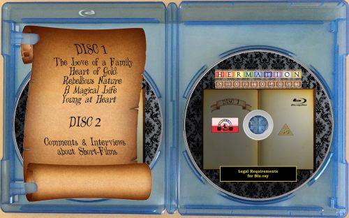 Hermation-Shortology-3D-Cover-Bluray-Library-Interior-with-insert-card-FINAL