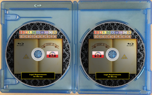 Hermation-Shortology-3D-Cover-Bluray-Library-Interior-without-insert-card-FINAL