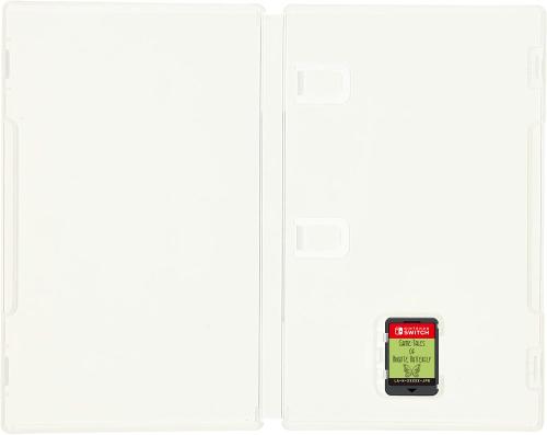 Game-Tales-of-Brigitte-Butterfly-NintendoSwitch-Game-Case