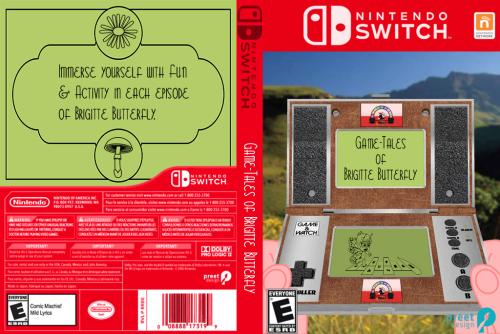 Game-Tales-of-Brigitte-Butterfly-NintendoSwitch