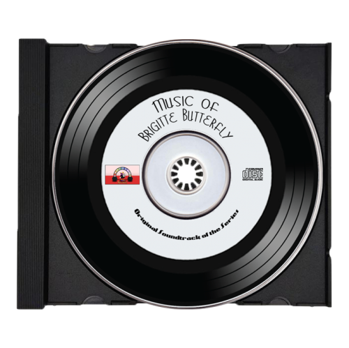 Music-of-Brigitte-Butterfly-Open-CD-jewel-case