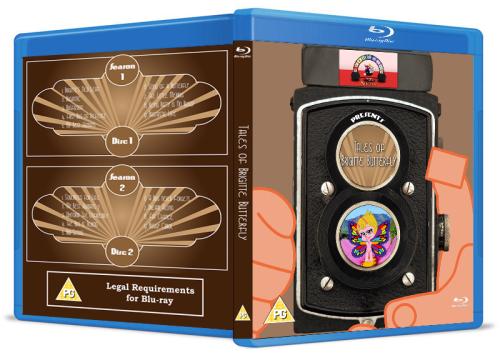 Tales-of-Brigitte-Butterfly-3D-Cover-Bluray-Library-Case-FINAL