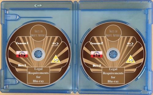 Tales-of-Brigitte-Butterfly-3D-Cover-Bluray-Library-Interior-FINAL