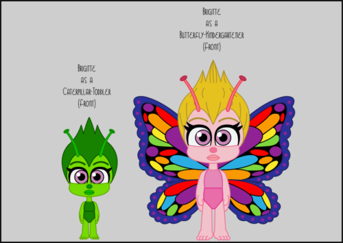 Brigitte-Caterpillar-Butterfly-Size-Comparison-1
