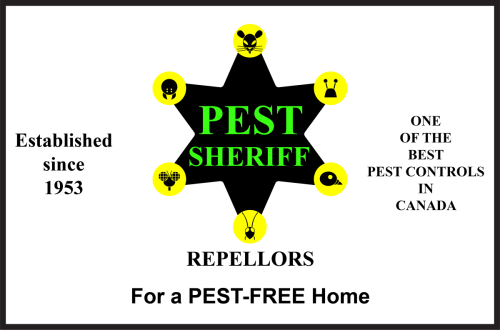 90s-pest-sheriff-sign