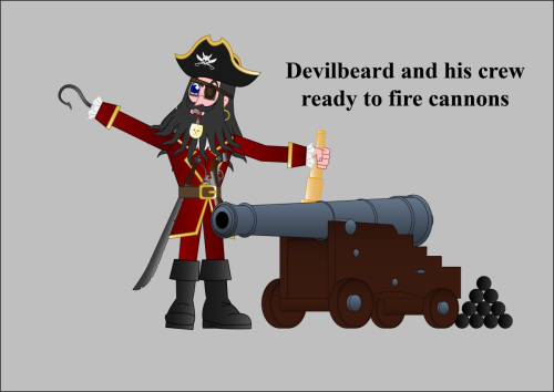 Devilbeard-and-crew-ready-to-fire-cannons