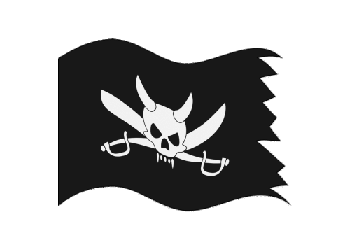 Devilbeards-Pirate-Flag-gif-NEW