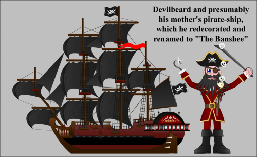 Devilbeards-ship-The-Banshee