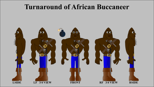 Turnaround-of-African-Buccaneer