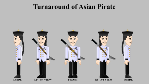 Turnaround-of-Asian-Pirate