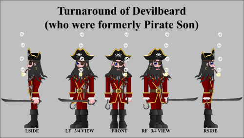 Turnaround-of-Devilbeard-who-were-formerly-Pirate-Son