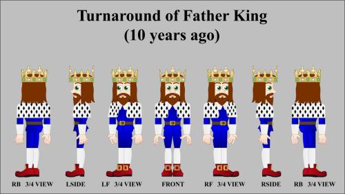Turnaround-of-Father-King-10-years-ago