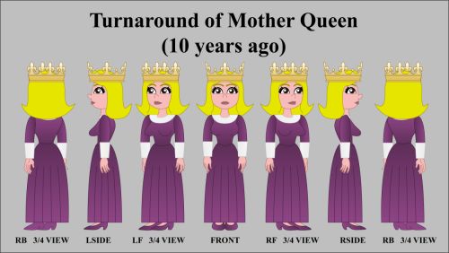 Turnaround-of-Mother-Queen-10-years-ago