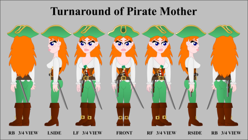 Turnaround-of-Pirate-Mother