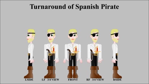 Turnaround-of-Spanish-Pirate