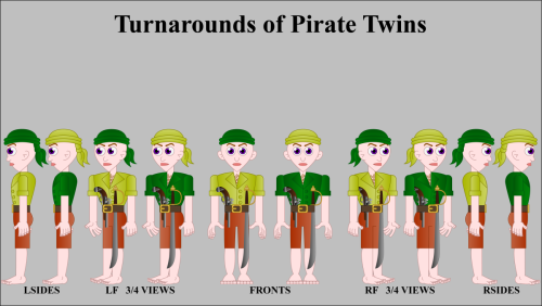 Turnarounds-of-Pirate-Twins