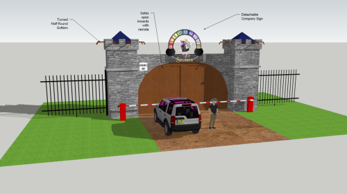 34-Hermation-Studios-Main-Gate