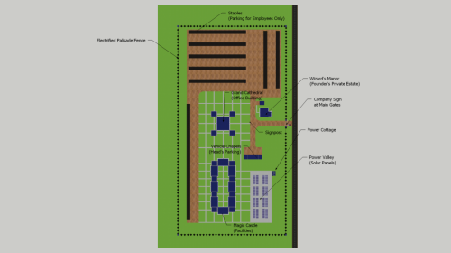 40-Hermation-Studios-Layout-Top