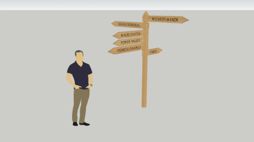 46-Hermation-Studios-Signpost-Perspective-R-Front